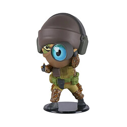 Ubisoft Figurine Six Collection Chibi Glaz