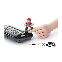Acheter Nintendo Figurine Amiibo Donkey Kong