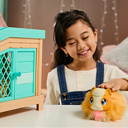Acheter Moose Toys Little Live Pets Mama Surprise