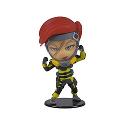 Ubisoft Figurine chibi Finka Rainbow Six