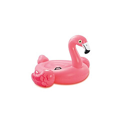 Intex Flamant Rose