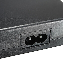 Acheter Chargeur Batterie Caméra Nikon