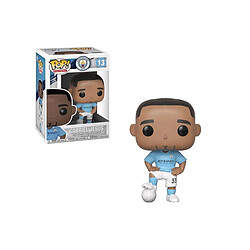 Sports et Divertissement Funko