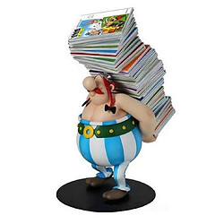 Manga et Anime