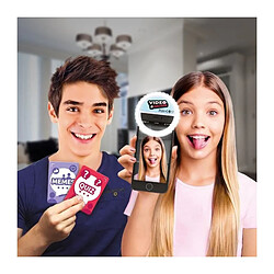 Avis Canal Toys Studio Creator Mini