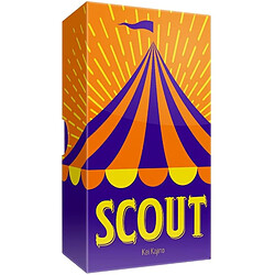 Les grands classiques Générique