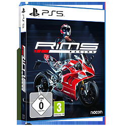 Manga et Anime Nacon