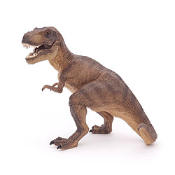 Papo Figurine dinosaure T-Rex