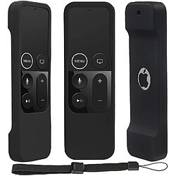 Étui Télécommande Apple TV Universal