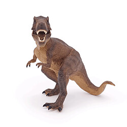 Papo Figurine dinosaure T-Rex