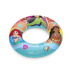 Bestway Bouée Gonflable 48 cm