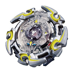 Acheter Beyblade Burst set lanceur et toupie