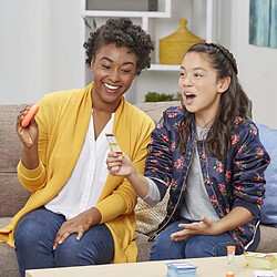 Hasbro Gaming Taboo Edition Famille