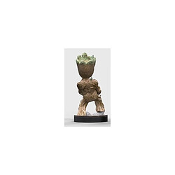 Exquisite Gaming Exquisite_gaming figurine support Baby Groot Marvel