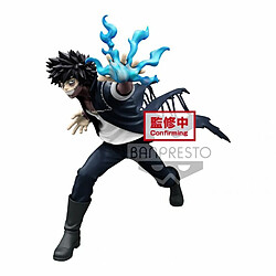 Warner Bros. Games Warner bros Figurine My Hero Academia Dabi