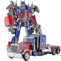 Black Mamba Transformer