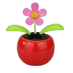 Universal Jouet Tournesol Solaire