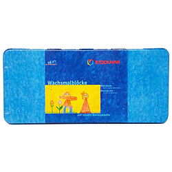 Les grands classiques Générique