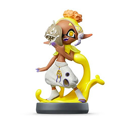 Acheter Nintendo figurines Amiibo Splatoon