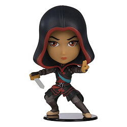 Ubisoft Assassin's Creed Chibi Shao Jun 10 cm