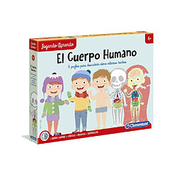 Les grands classiques Générique