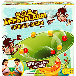 Les grands classiques Mattel