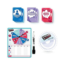 Acheter Canal Toys Studio Creator Mini