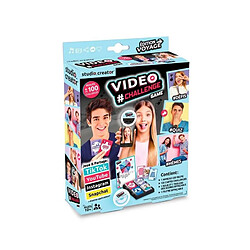 Canal Toys Studio Creator Mini pas cher
