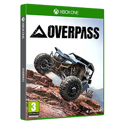 Manga et Anime Bigben