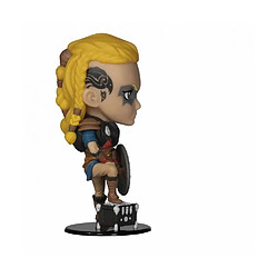 Ubisoft Figurine Heroes Assassin’s Creed Valhalla Eivor femme