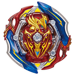 Avis Beyblade Burst GT B-150