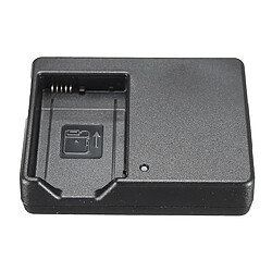 Jouet électronique enfant