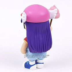 Acheter Figurine Dr. Slump Arale