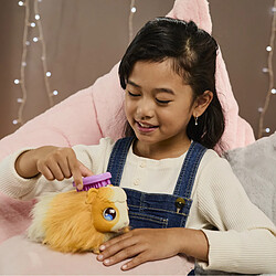 Avis Moose Toys Little Live Pets Mama Surprise