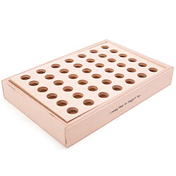 Bigjigs Toys Quatre à la suite