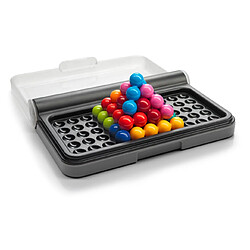 Smart Games SmartGames IQ Puzzler Pro