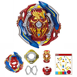 Acheter Beyblade Burst GT B-150