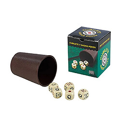 Les grands classiques Générique