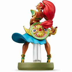 Acheter Nintendo figurines The Legend of Zelda: Breath of the Wild