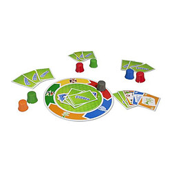 Spin Master Mentiroso pas cher