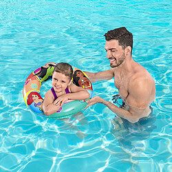 Bestway Bouée Gonflable 48 cm
