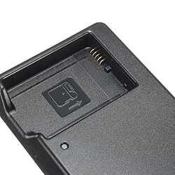 Chargeur Batterie Caméra Nikon pas cher