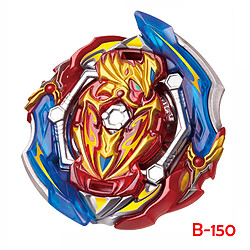 Beyblade Burst GT B-150