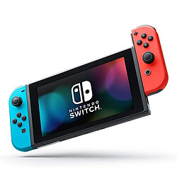 Acheter Nintendo Switch Néon