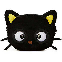 Acheter Chococat-Sac à bandoulière interactif