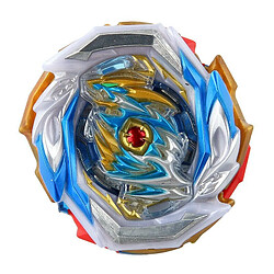 Acheter Beyblade Burst GT B-154 Imperial Dragon