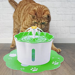 Gamelle pour chien
