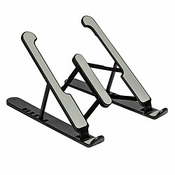 Paris Prix Support Ordinateur Portable Réglable