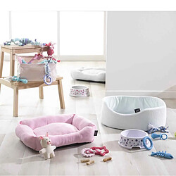 Avis Paris Prix Tétine Jouet Rose pour Chien et Chat