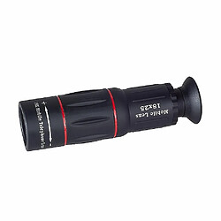 Universal APL 18X Telespopp Monoculaire